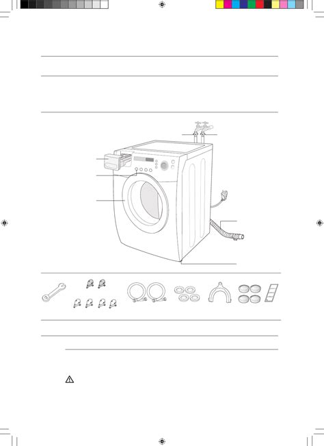 prada bfw36w manual|samsung washer bfw36w manual.